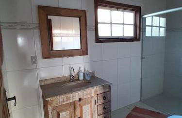 Casa Flamboiam - Foto 16