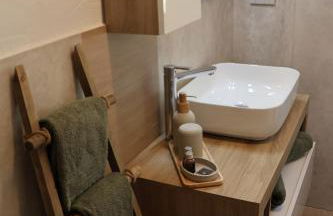 La Petite Marguerite - Foto 14