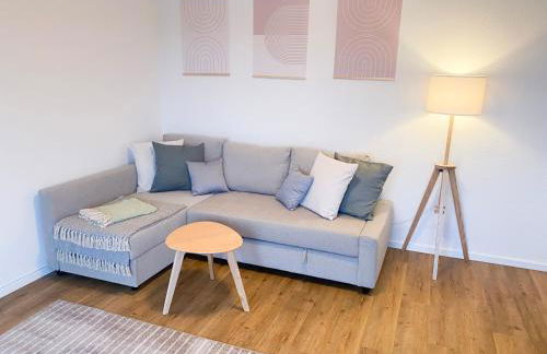 NOVA See APT 18 I Phantasialand, Cologne, Bonn - Foto 7