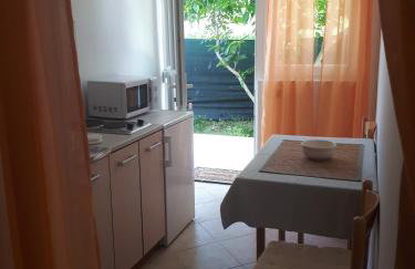 Apartmani Ivana - Foto 10