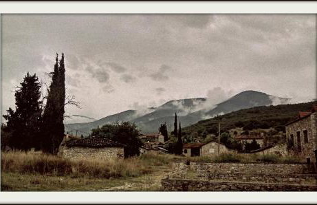 ΕΥμορφο σαν παραμύθι ΑΜΥΓΔΑΛΙΑ - Foto 10