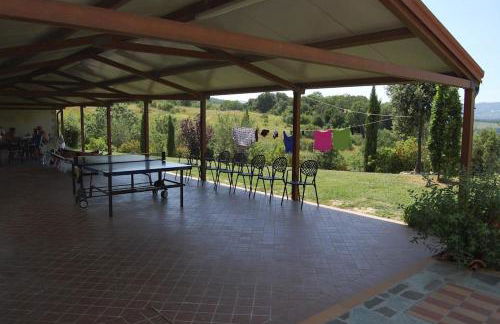 Apartment Il Casino numero 5 - Foto 21