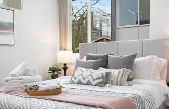 Perch - The Ashworth 69 - Foto 27