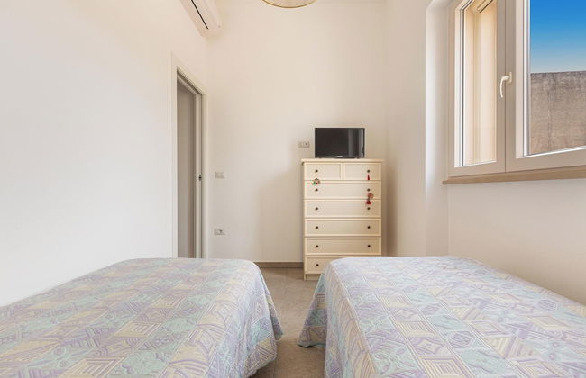 3882 Residenza Virginia by Barbarhouse - Foto 6