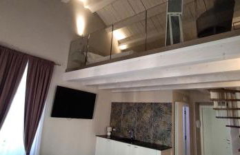 Palazzo Sarti Suites - Foto 61