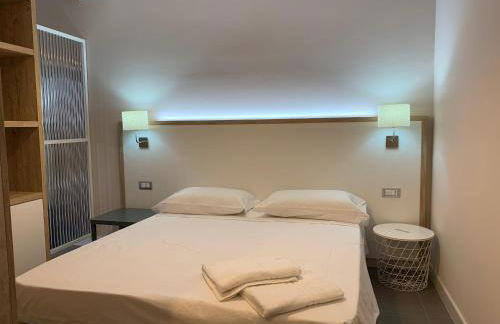 RED'S apartments - Foto 23