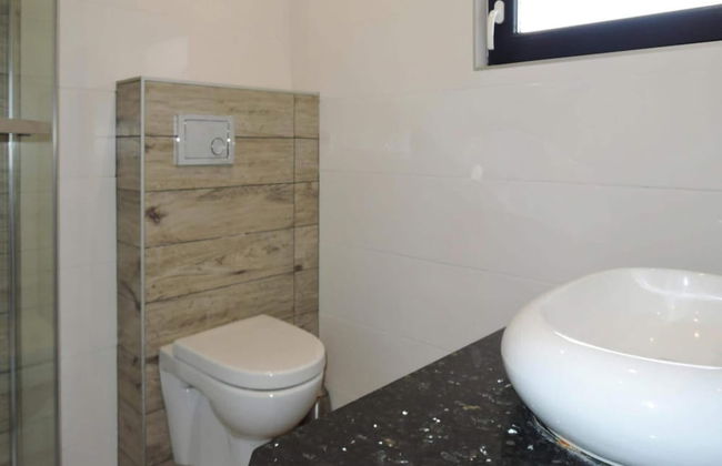 Holiday Home, Nowe Warpno for 6 Persons - Photo 7