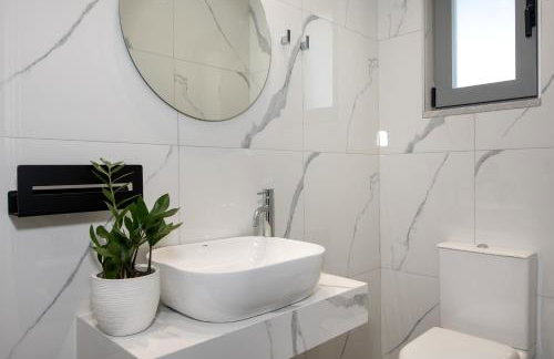 Punto De Vista Luxury Villas - Foto 31