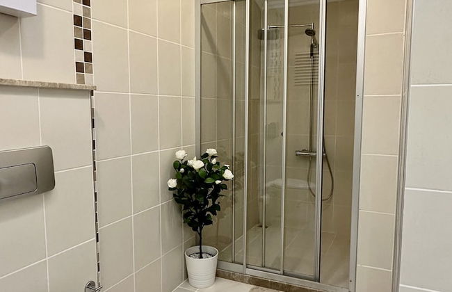 Wonderful 3 bed Duplex in Sought After Prime Community - Foto 17