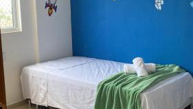 Apartamento completo no centro de Belém - Foto 5