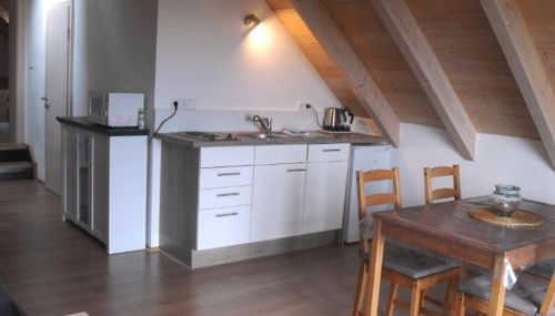 Ferienwohnung Elisabeth - Foto 5