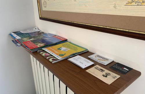 Appartamento rosada - Foto 51