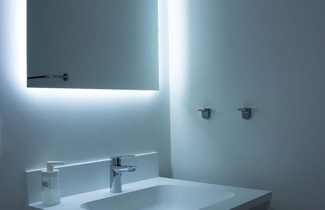 Smartflats Design - EU Commission - Foto 46