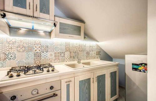 Green Nest, peaceful oasis - Foto 2