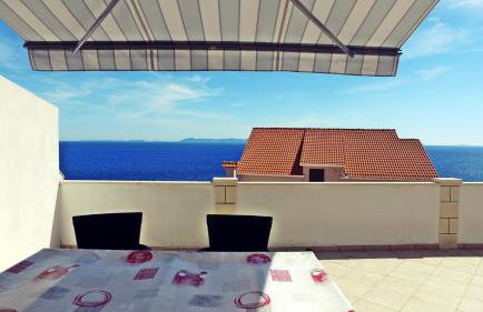 Villa Dubravka - Foto 6