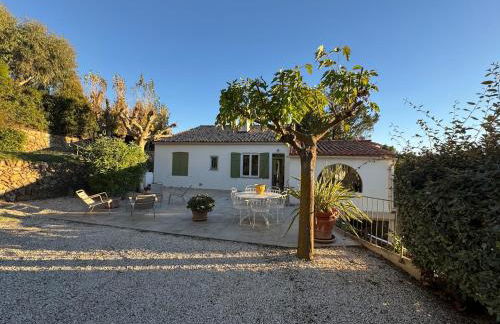 Villa Jane - Foto 11