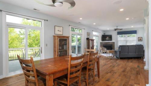 Wade a Minute Chester - Foto 5