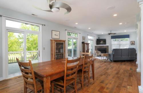 Wade a Minute Chester - Foto 5