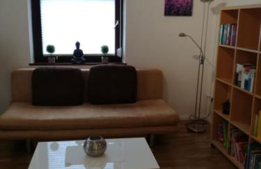 Ferienwohnung Epple - Foto 8