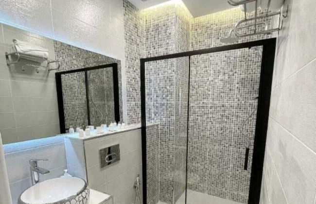 Gudauri Winter House - Foto 11