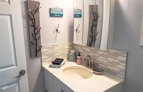 Sq Studio By The Sea - Foto 27