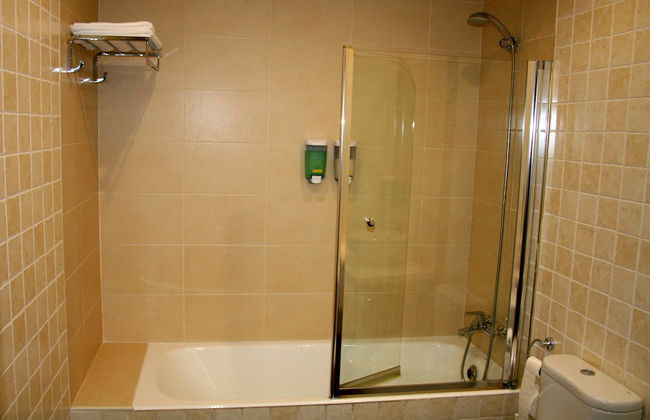 Usotegi Agroturismo - Foto 36