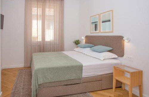 New Orange Boutique Apartment L - Foto 39