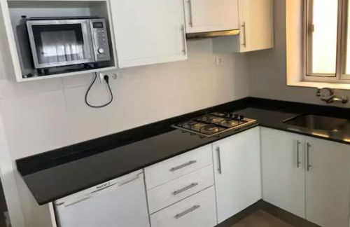 Casa Emilia - Foto 1