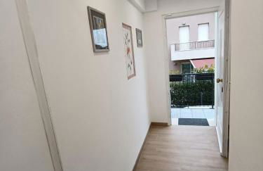 Noventa Venice Apartment - Foto 15