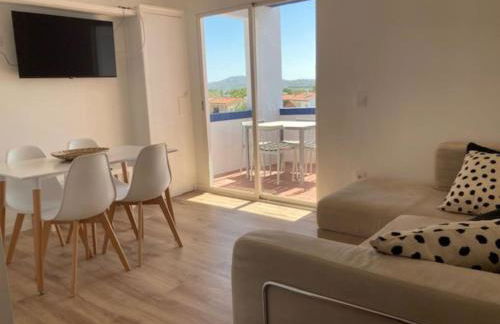 Mas Pinell Piscina - Foto 9