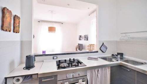 La casa di Mayte - Foto 4