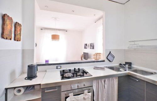 La casa di Mayte - Foto 4