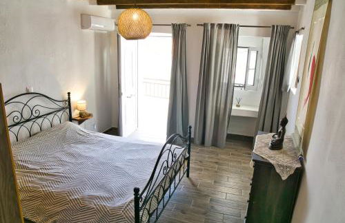 Velanidia Homestay - Foto 29