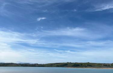 El Rincón de la Playa - Foto 21