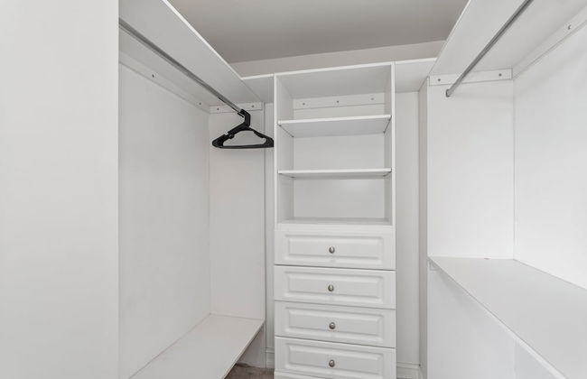 Bay Harbor Sunset Apt 3C - Foto 11