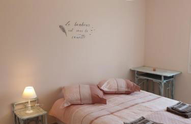 LE CLOS VARNAY - Foto 7