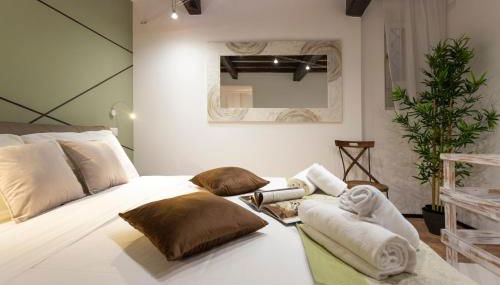 Sofia alla VII Coorte - Foto 1