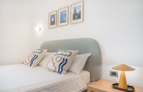 The Park View Place - Foto 11