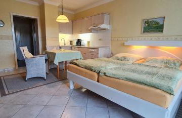 Gästehaus Jacobs - Foto 16