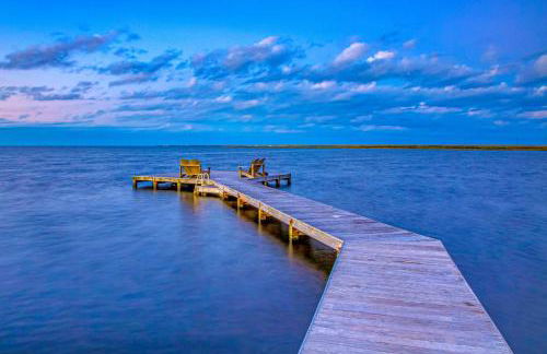 BXLP940 Croatan Ridge 940 - Foto 51