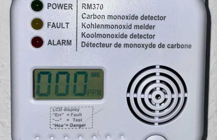 Ferienwohnung Taunusurlaub - Foto 25