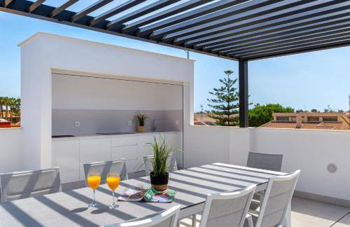 Villa Adela - Foto 22