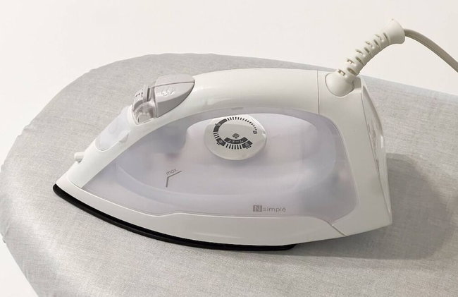 New Ueno Station 7 Min Walk Inarimachi - Foto 35