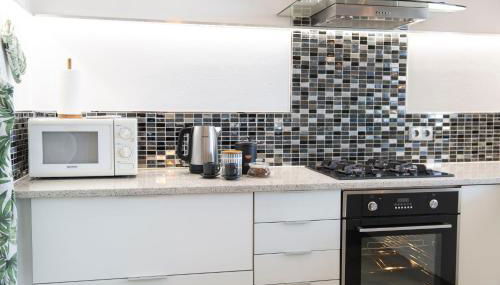 Marécasa - Foto 4, stove