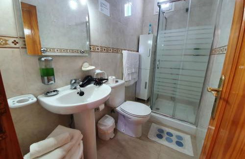 Holla del Saldo - Foto 29