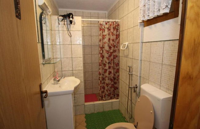 Una Green Garden Residence - Photo 14