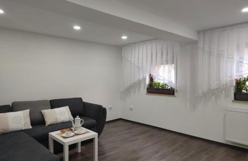 Ferienhaus Stani - Foto 35