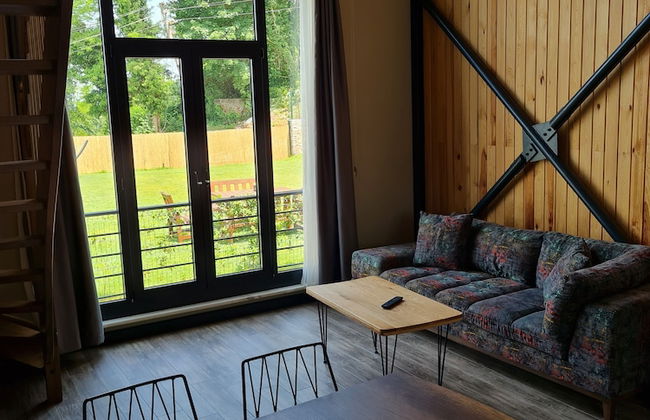 Kartepe Loft - Foto 2