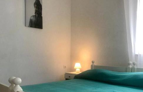 Ikar Apartment - Photo 8