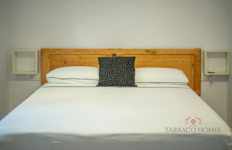 Apartamentos Boutique Murmur - Foto 40